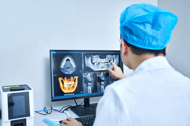 Best After-Hours Dental Trauma Care in Dunkirk, IN